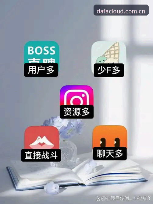 dafa安卓下载最新动态：老用户亲测分享升级版APP实用体验